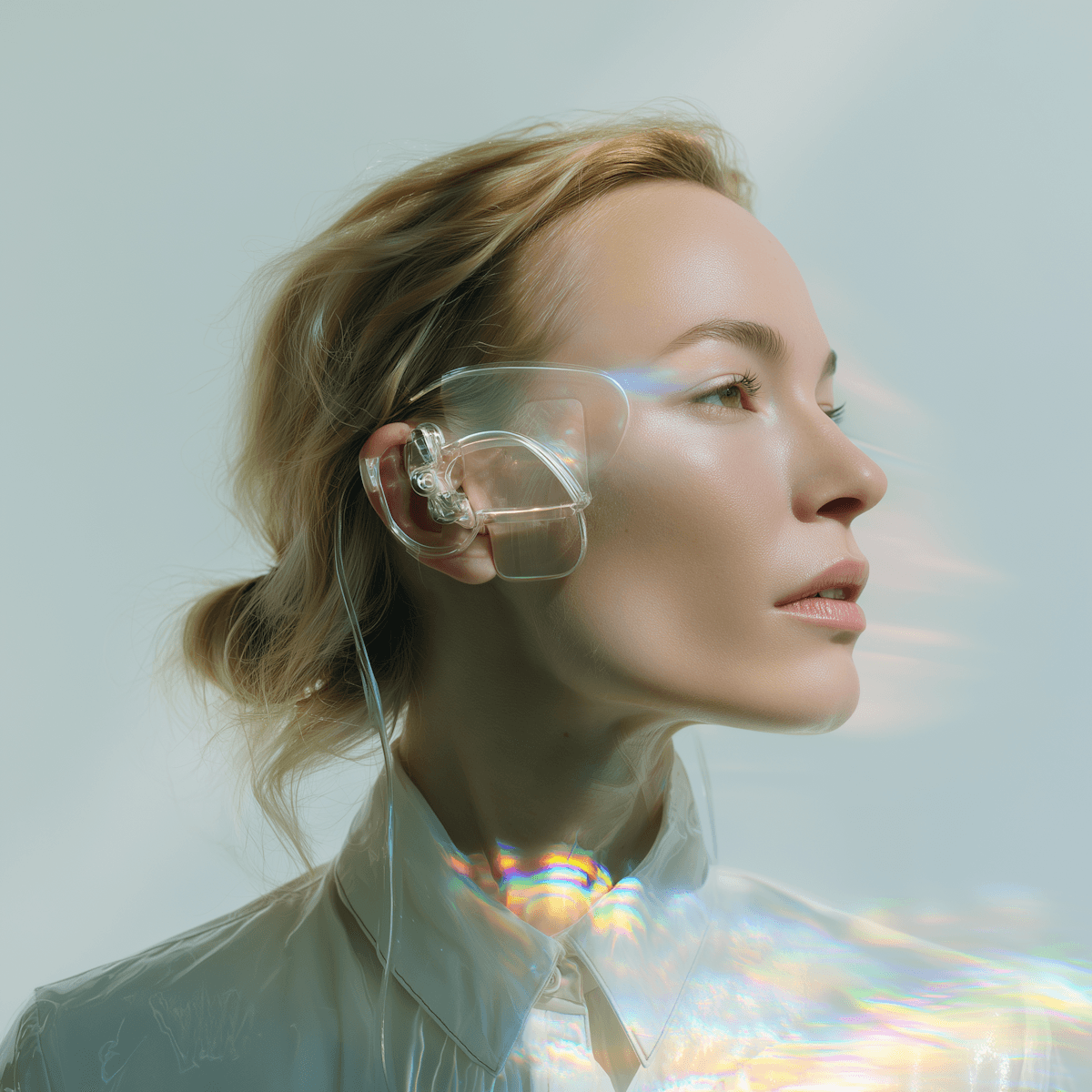Which customer support tasks AI should handle