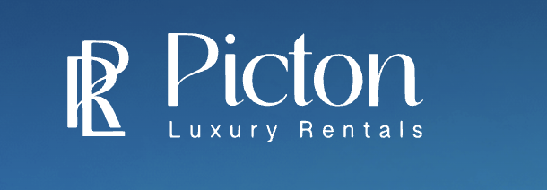 Picton Luxury Auto Group logo